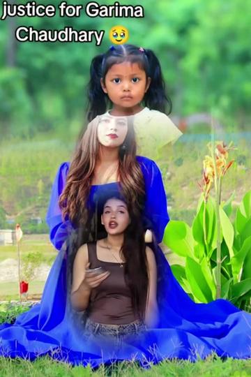 @🇳🇵Pabitra♡🕉️☸️🦚🪈🙏🛐
