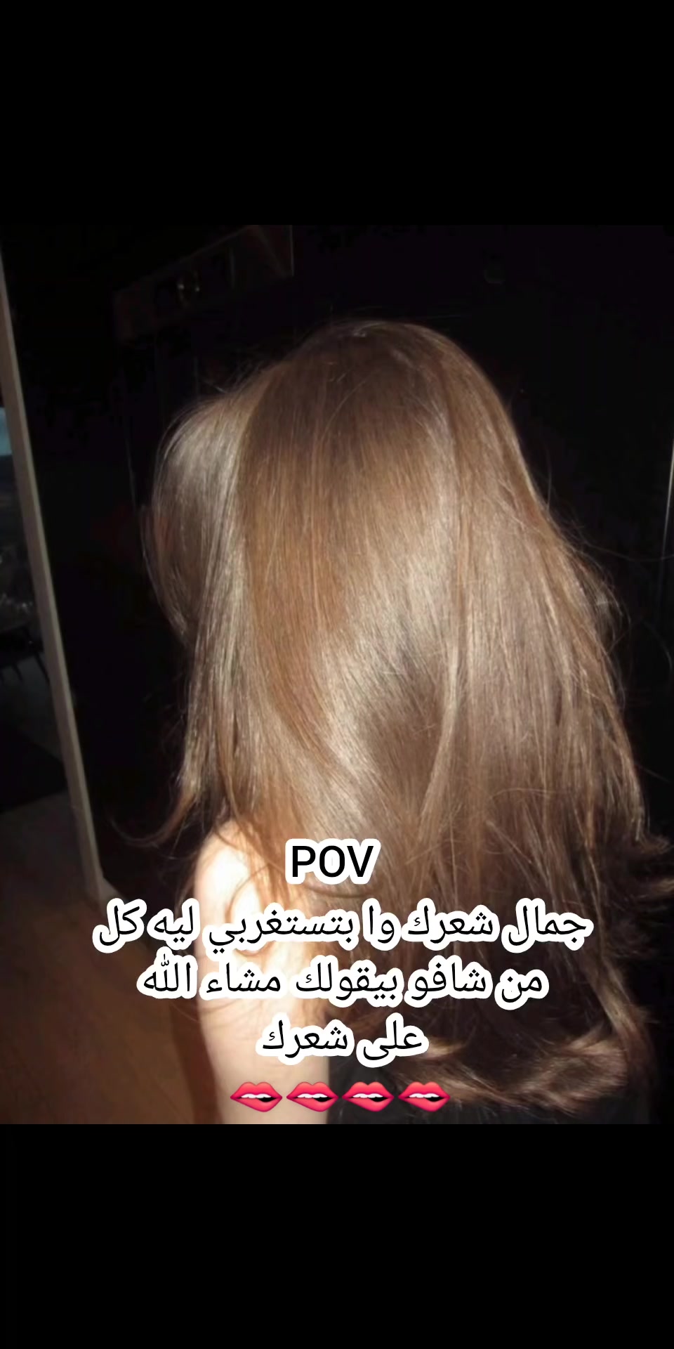 @๐น๐๐๐๐ ๐จ๐๐๐๐