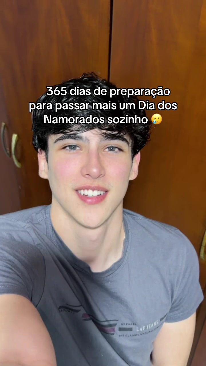 @Renato