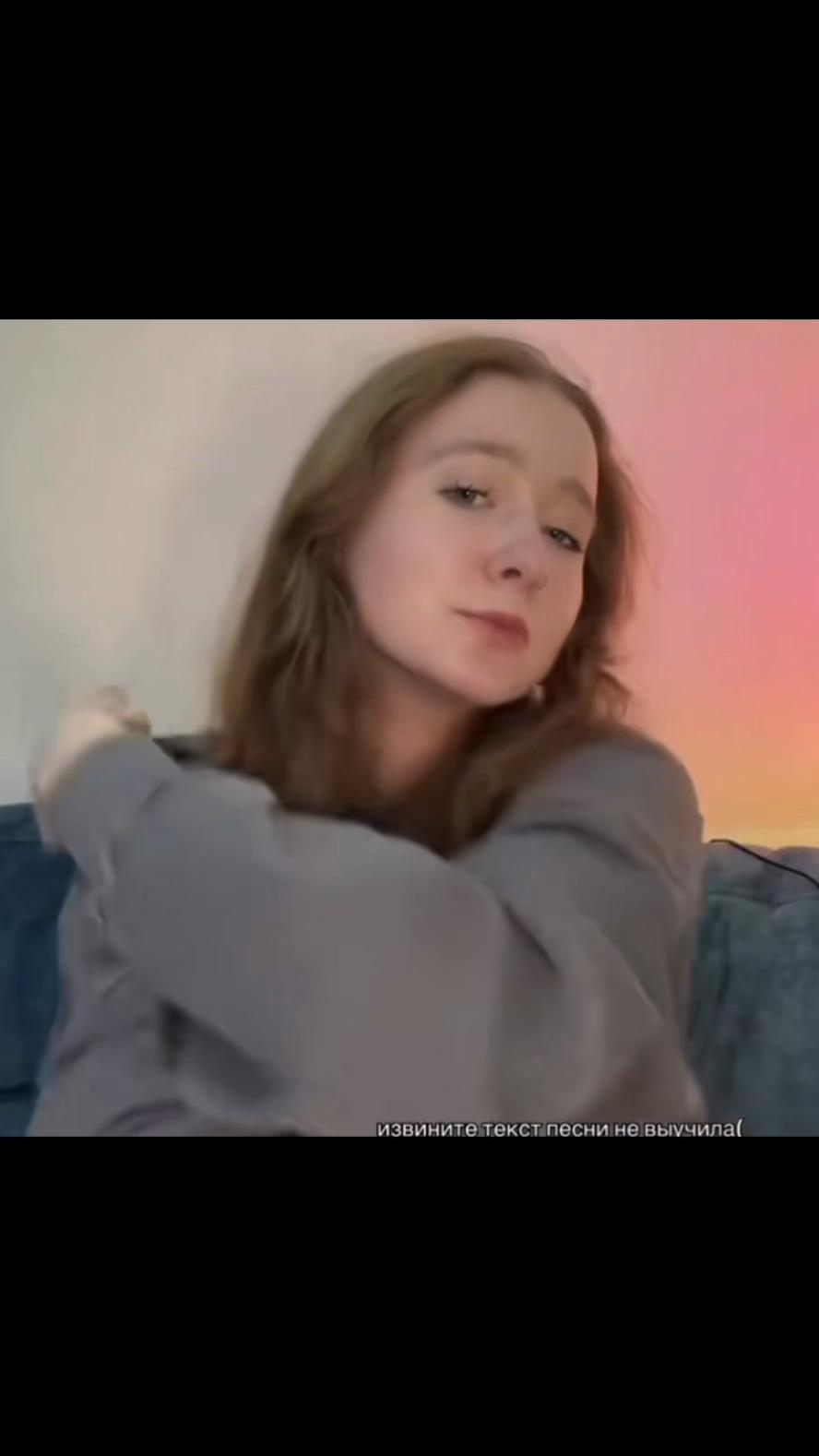 @✧𝑀áⲣᴧиⲏ-『🇧🇪🇨🇭🇮🇪🇷🇴』✧