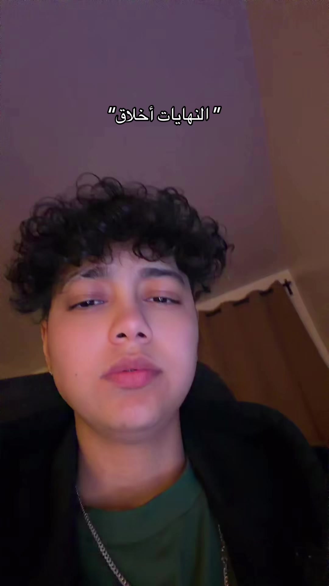 @resilence.7🇨🇦🇲🇦