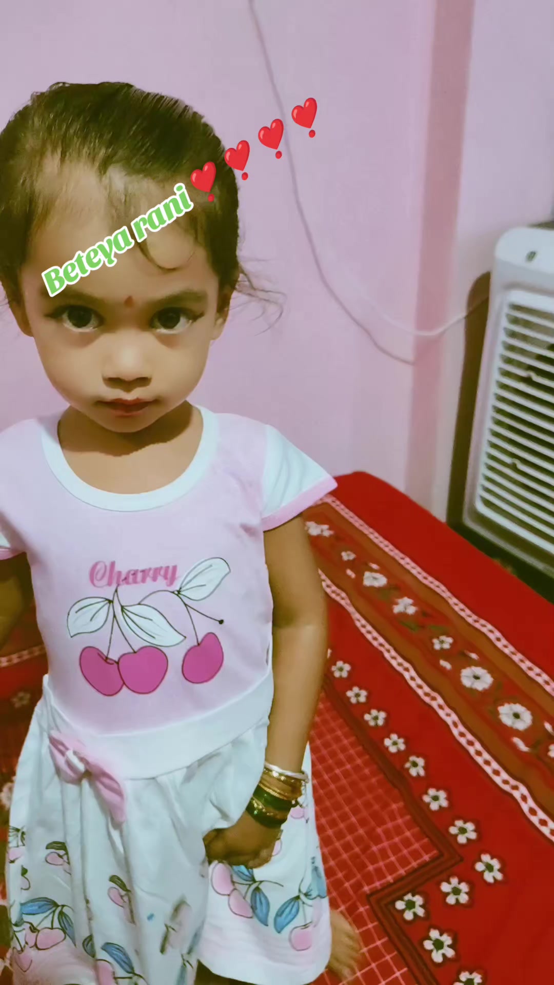 @Bikash❤️ khusbu
