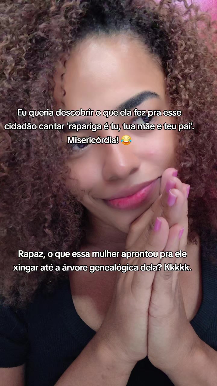 @Iêdy Cristina