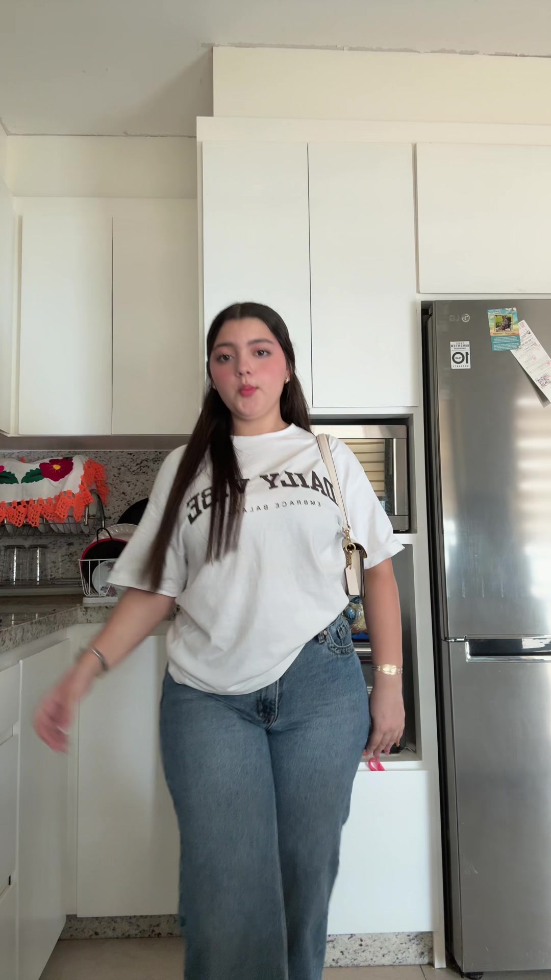 @Secrett109