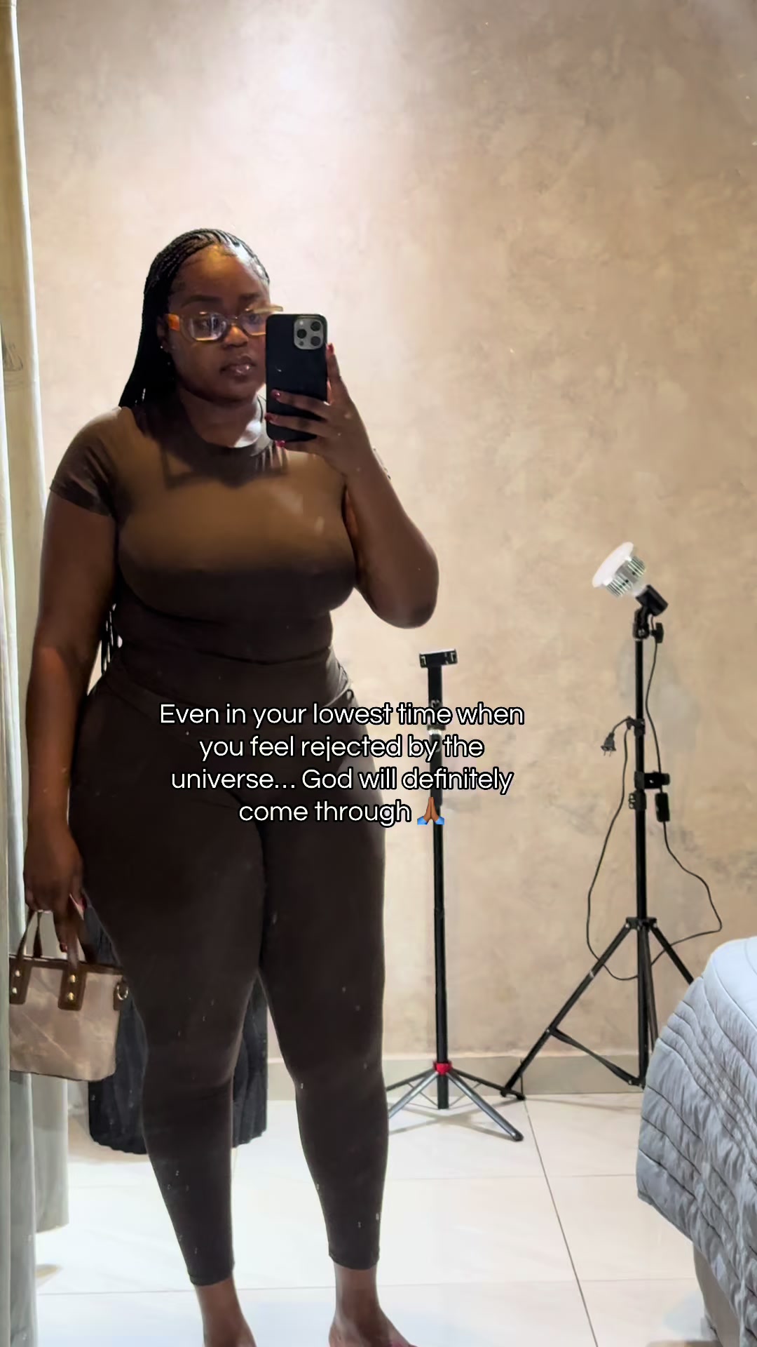 @____Euu🤍🌻___