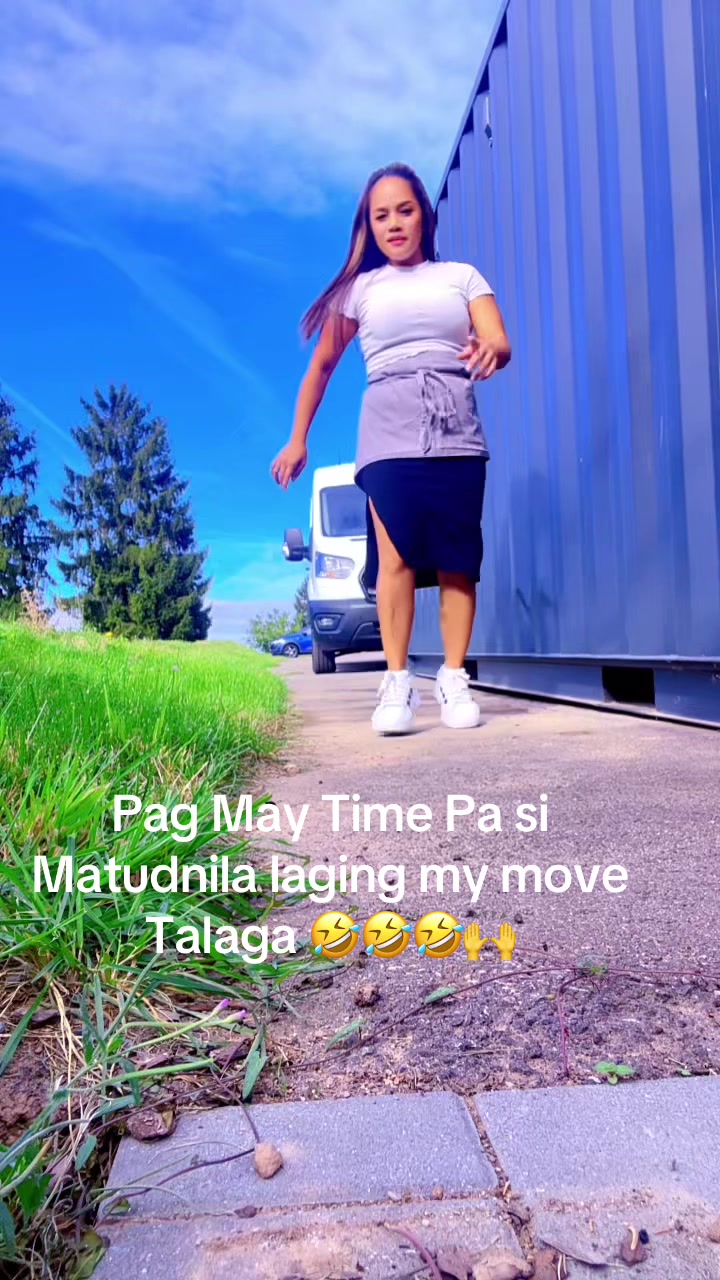 @Fusion MatudNila
