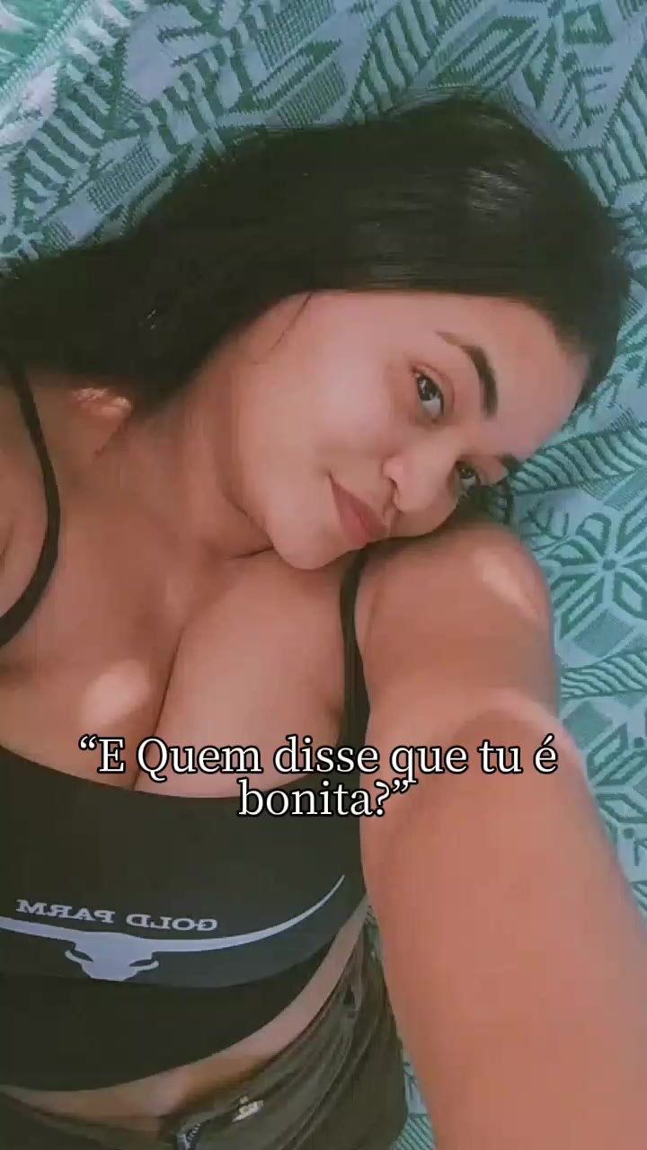 @Lala