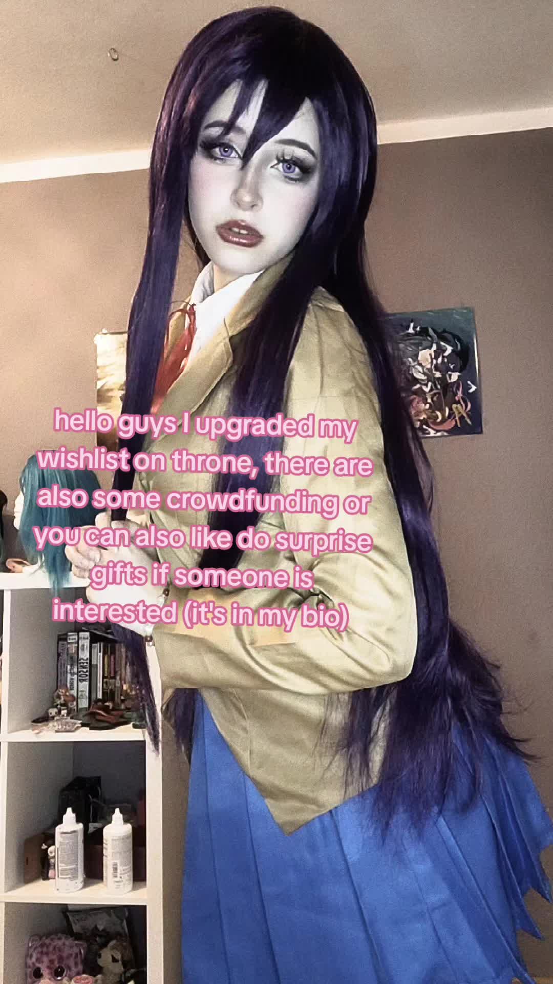 @urkriby_