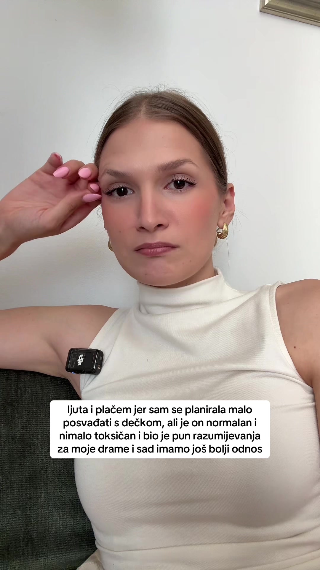 @Renata Raguž