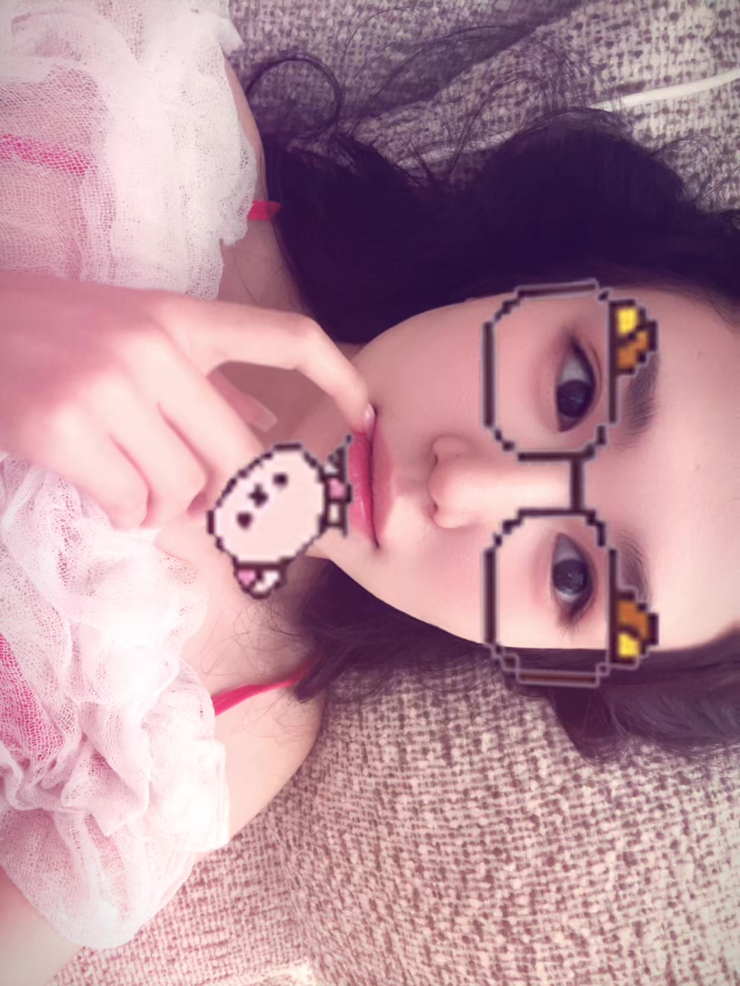 @___mwwwm___