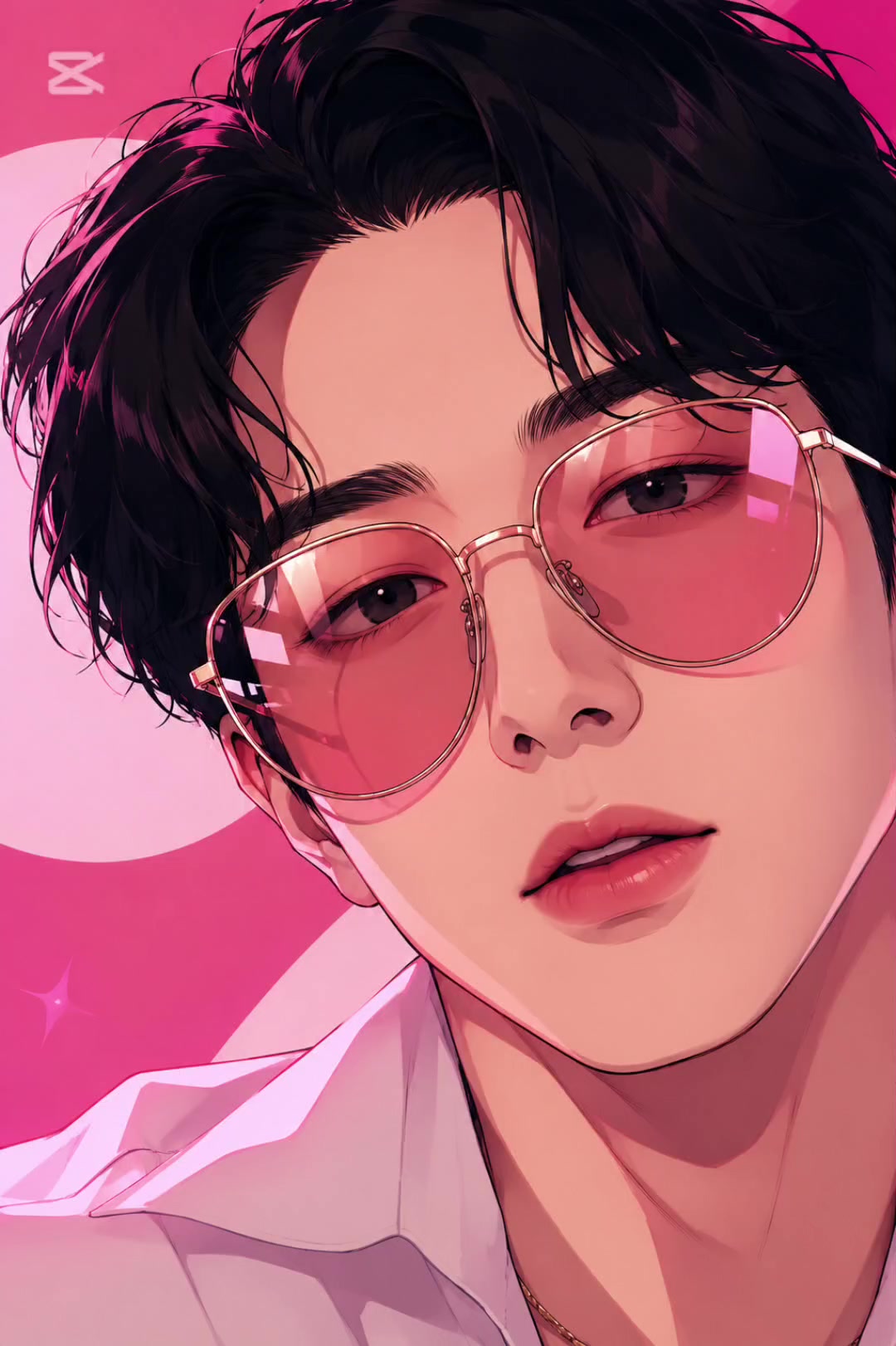 @Angie~앤지~🔪Tonics🔥