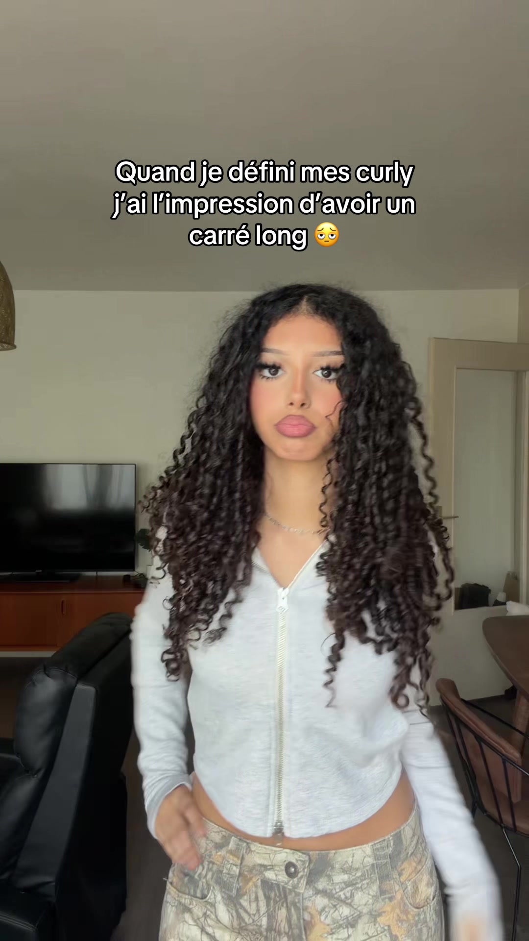 @𝐀 𝐋 𝐘 𝐀 𝐇