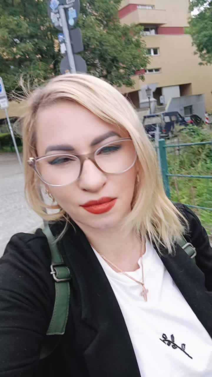 @🪷Tina🪷