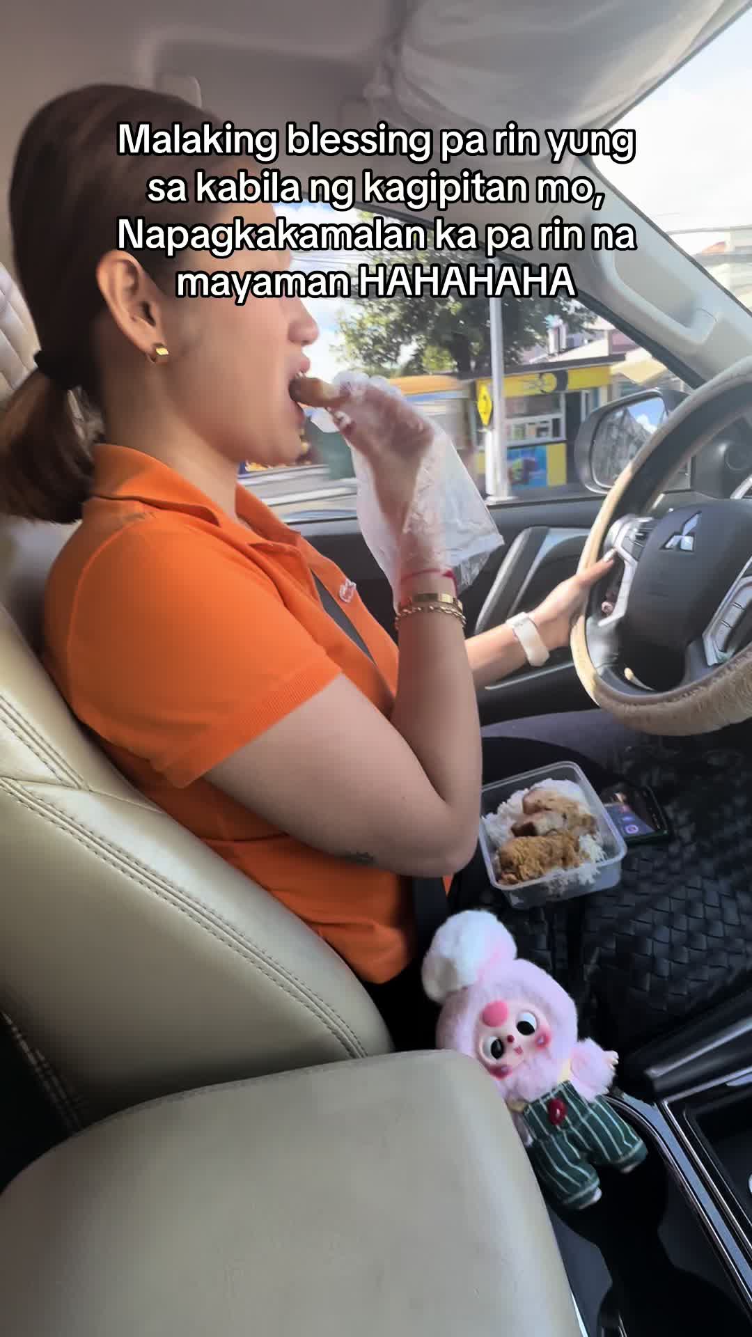 @Mommythea