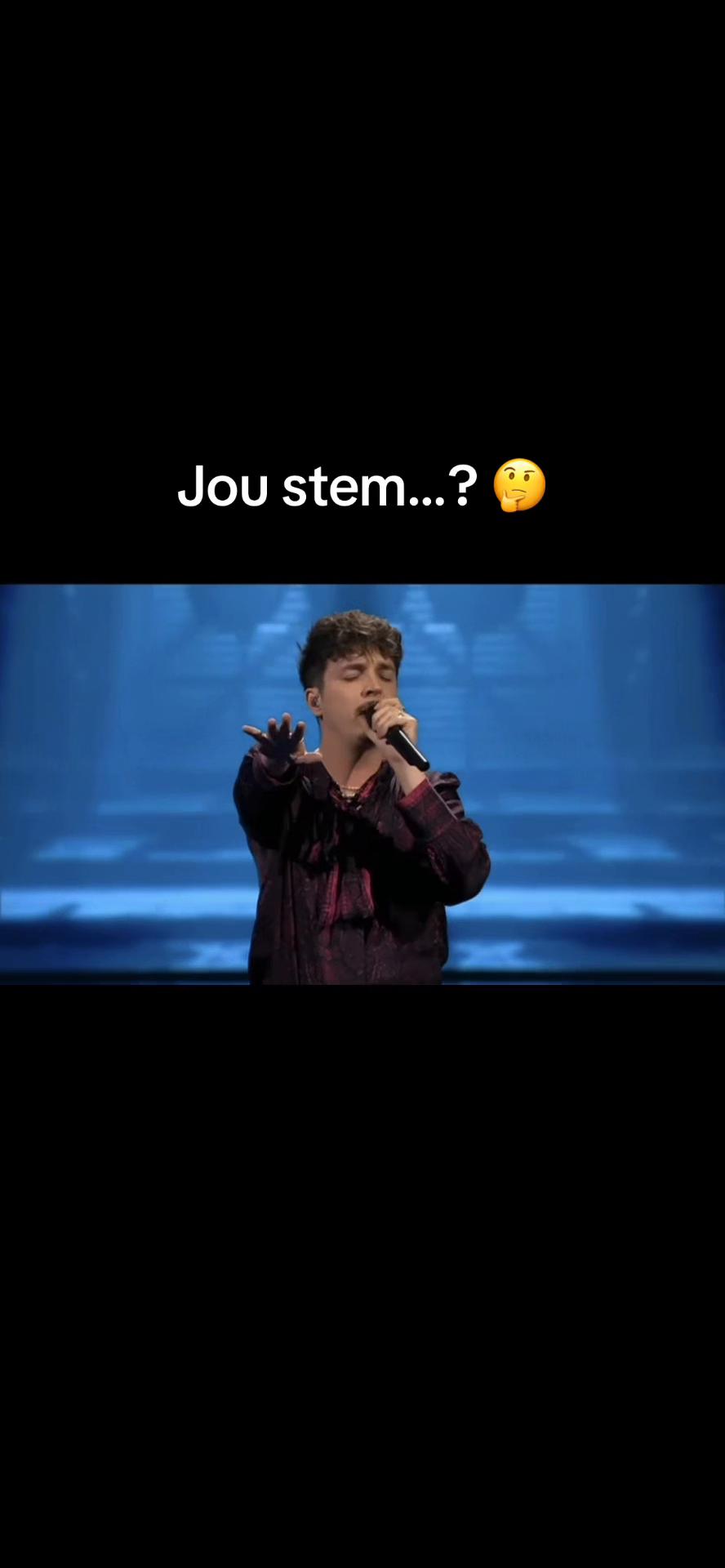 @RubenONYT