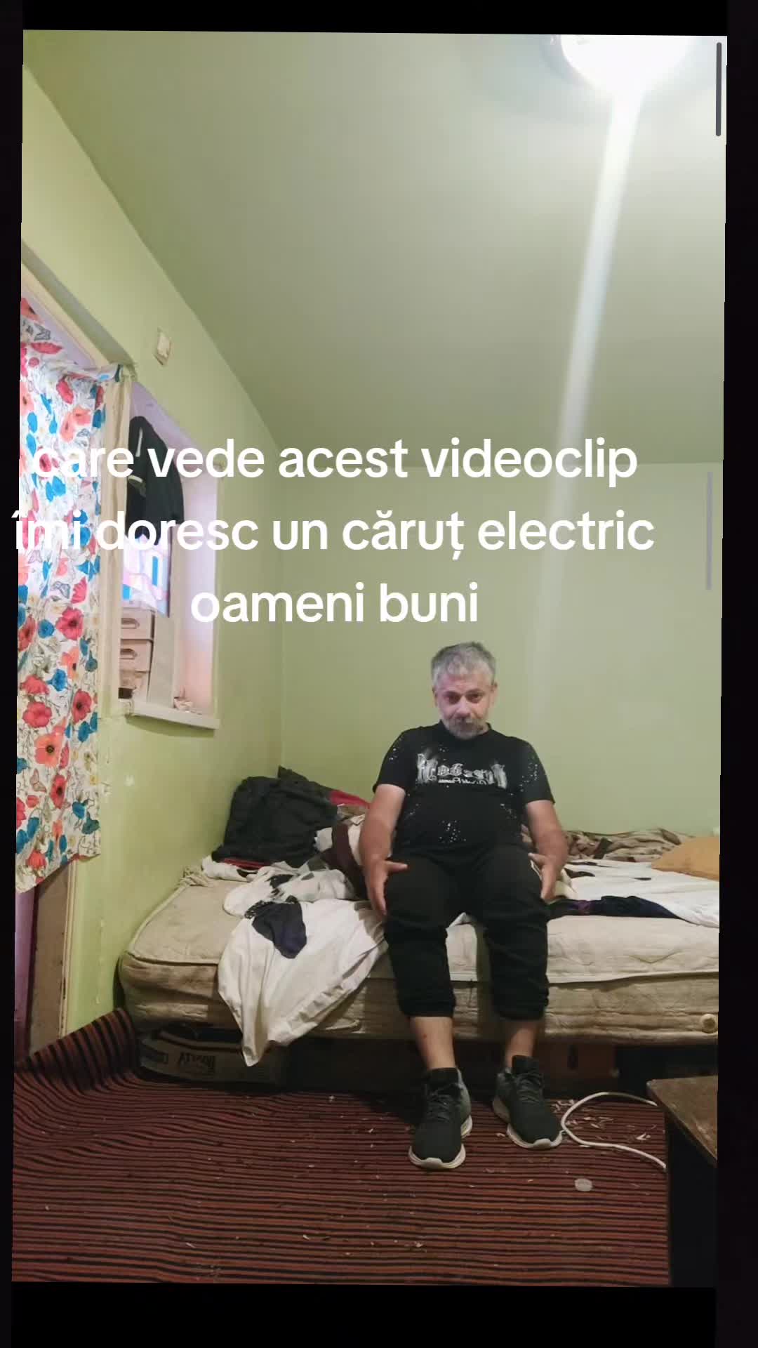 @Ionuț Ionuț