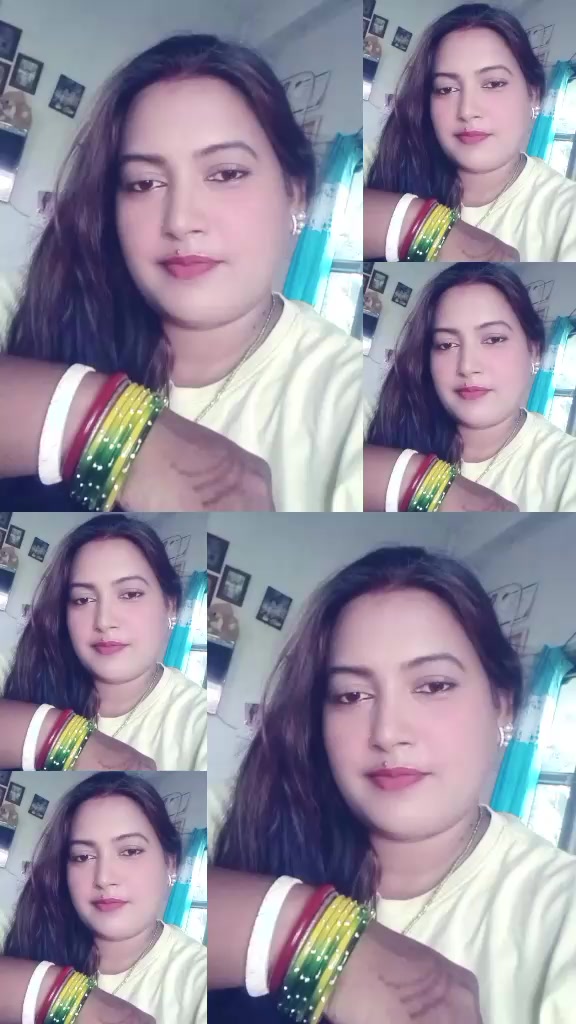 @Thakur_raja☠️