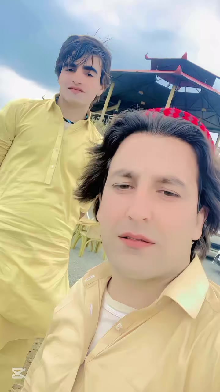 @🦁villian🇦🇫
