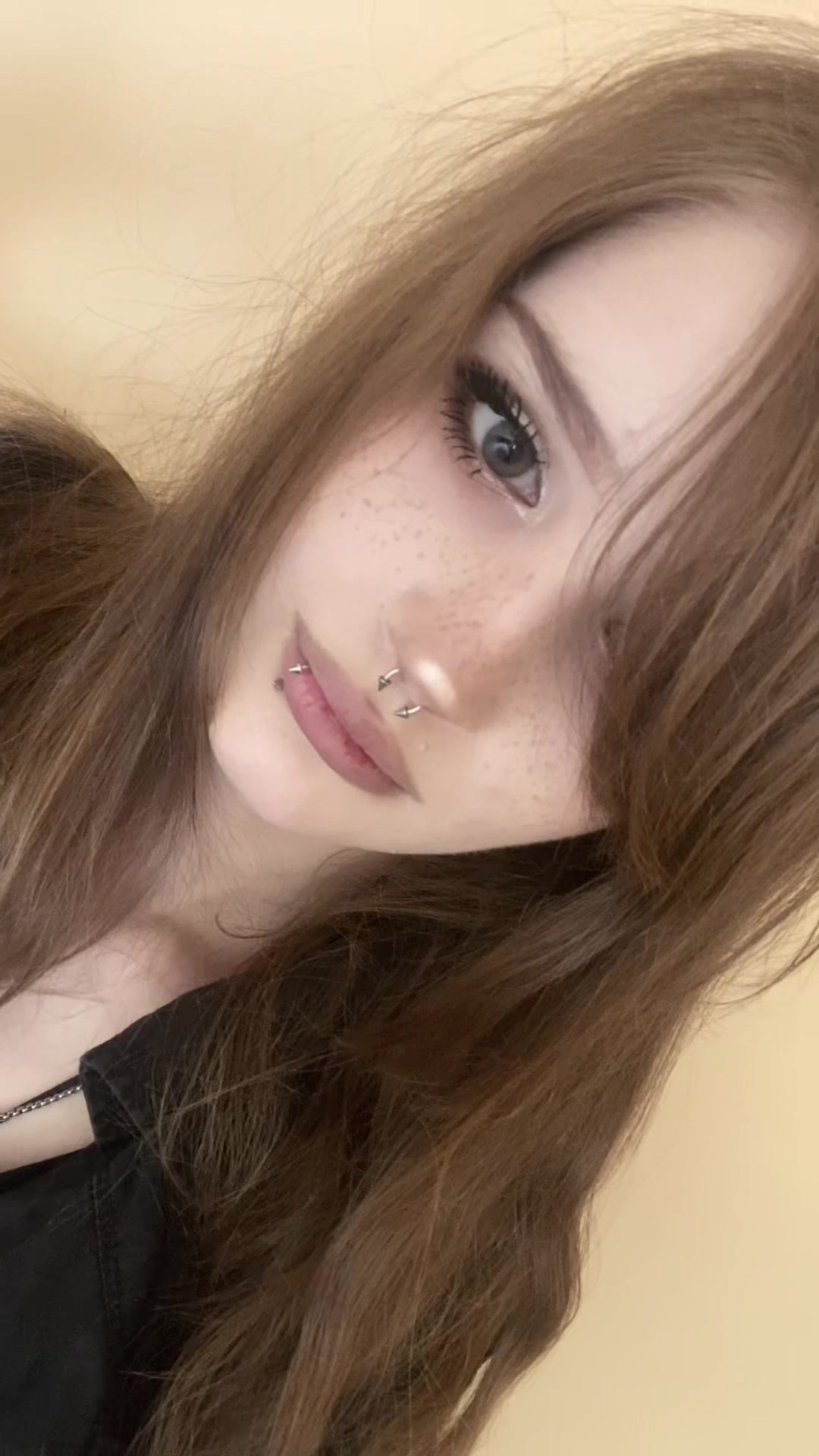 @gothgirlslut