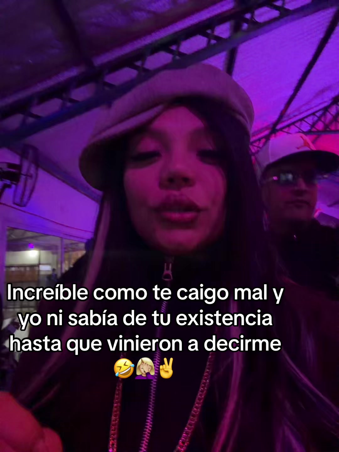 @wachamaldita