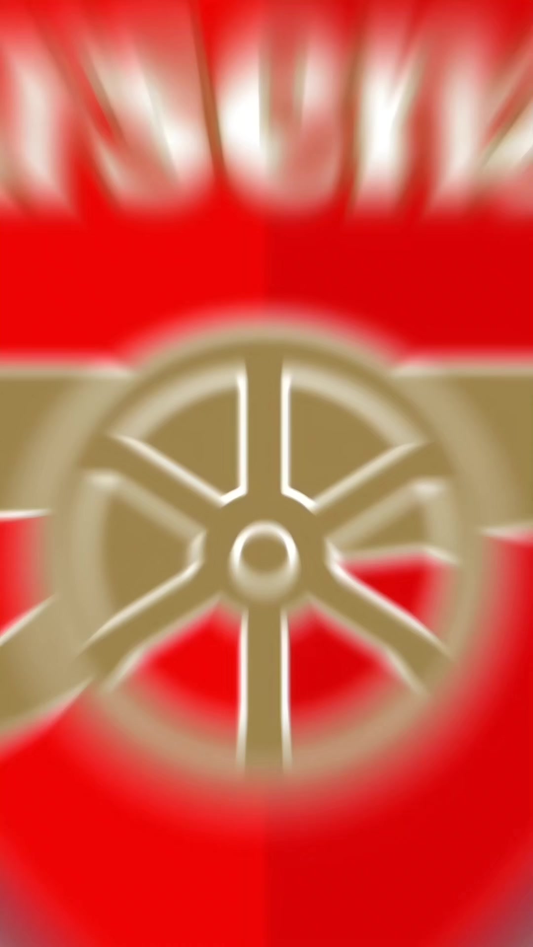 @ᗷOTᗰᗩᑎ🦅