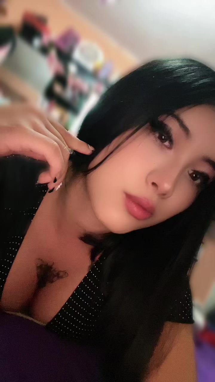 @alemolimoli