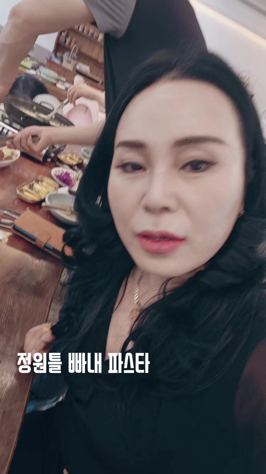@백조 ~고상하고 우아하게 살자 ❤️ (김교흠)