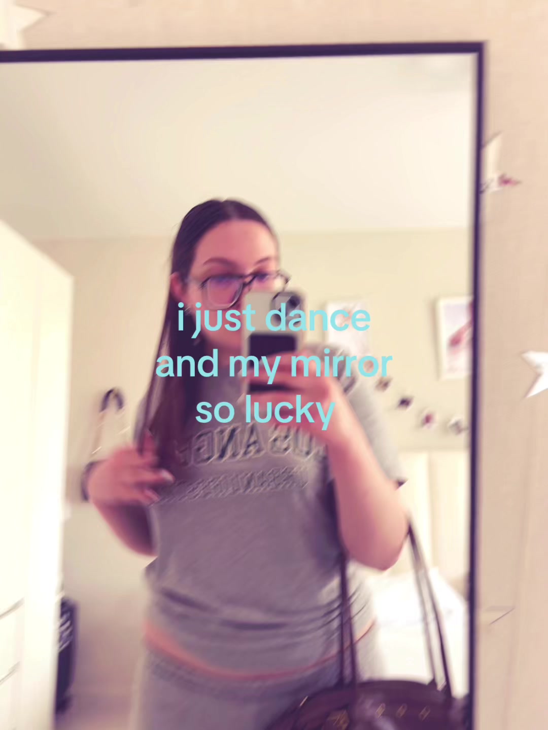 @lenacree_