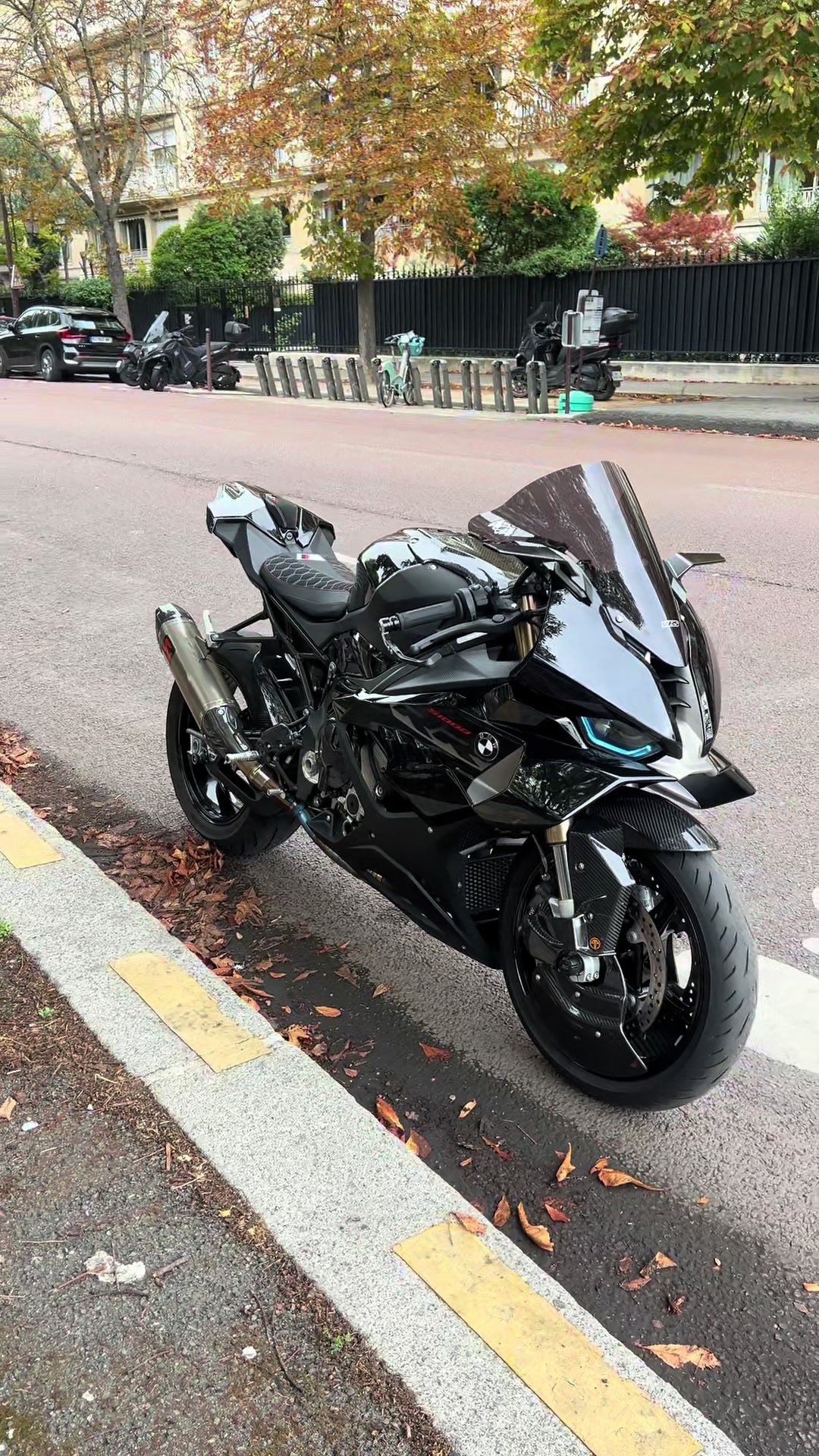 @TomtoBike