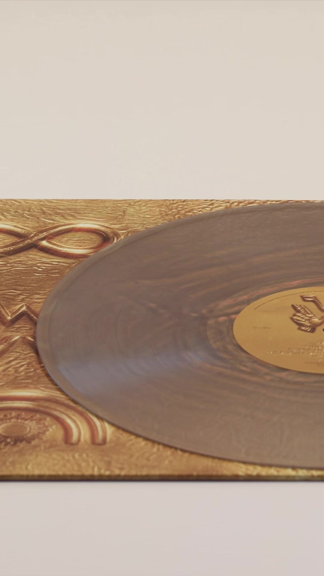 @vinylund