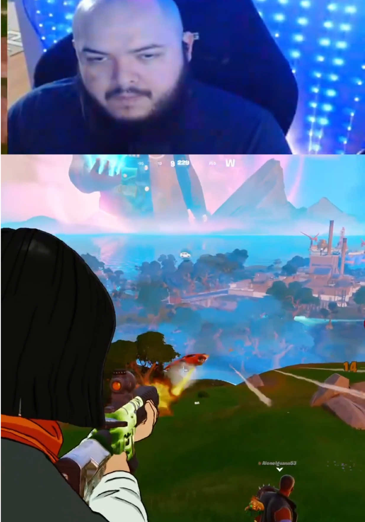@drozeromiedo