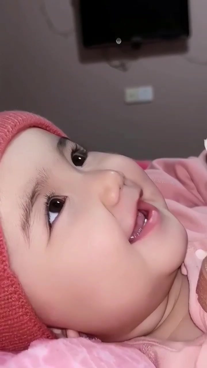 @❤𝐌𝐑𝐒 𝐅𝐚𝐑𝐲𝐚𝐃❤