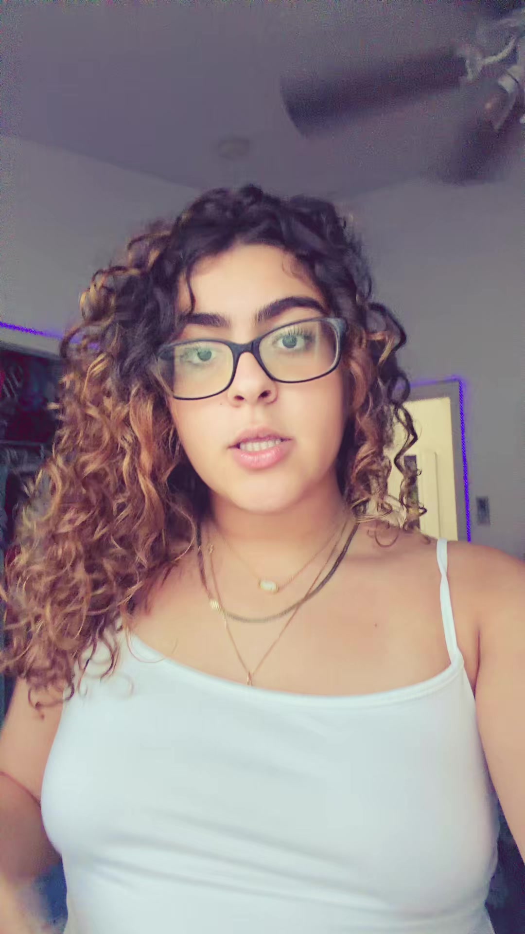 @sarah_spamm