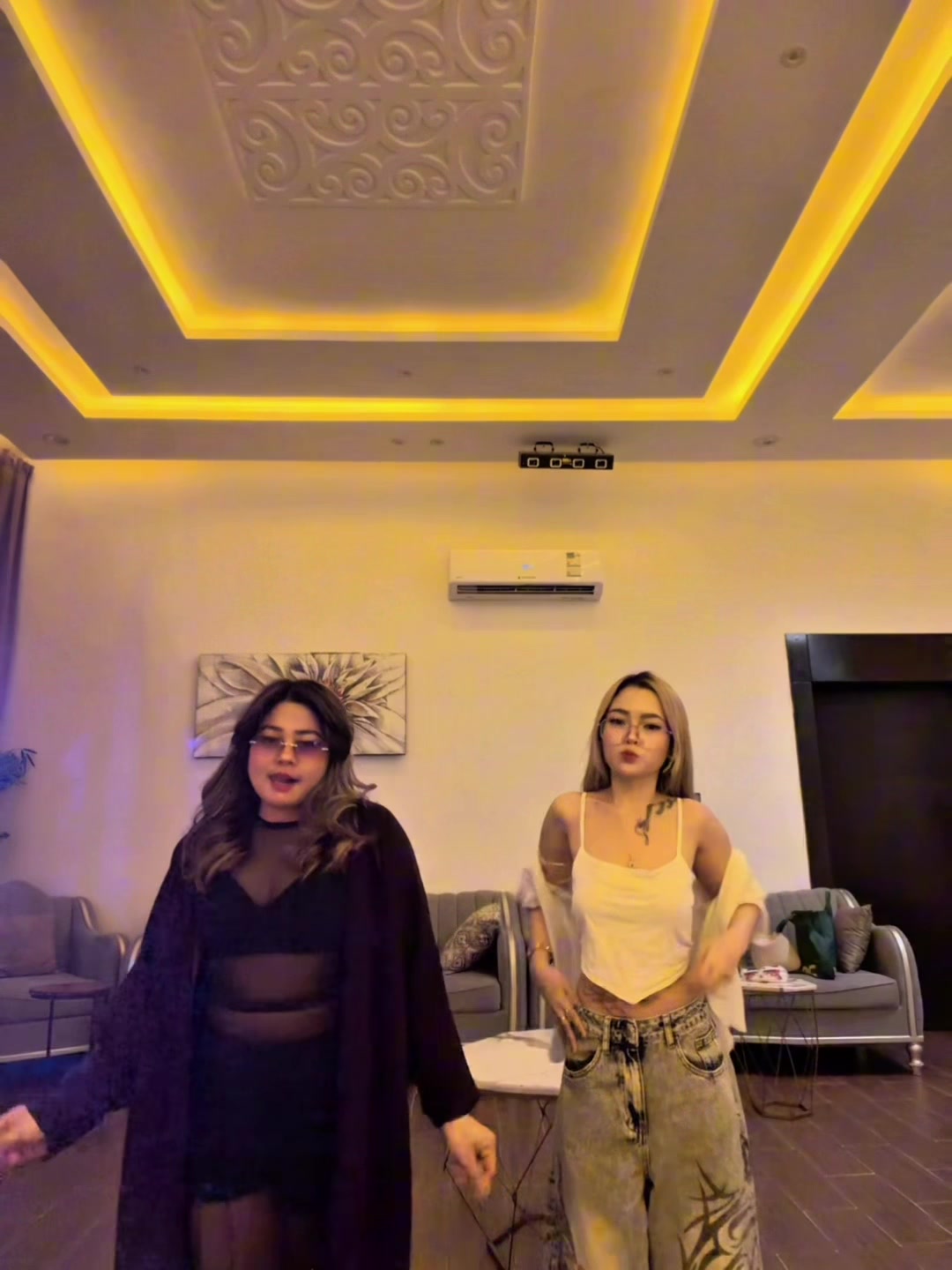 @Jam.