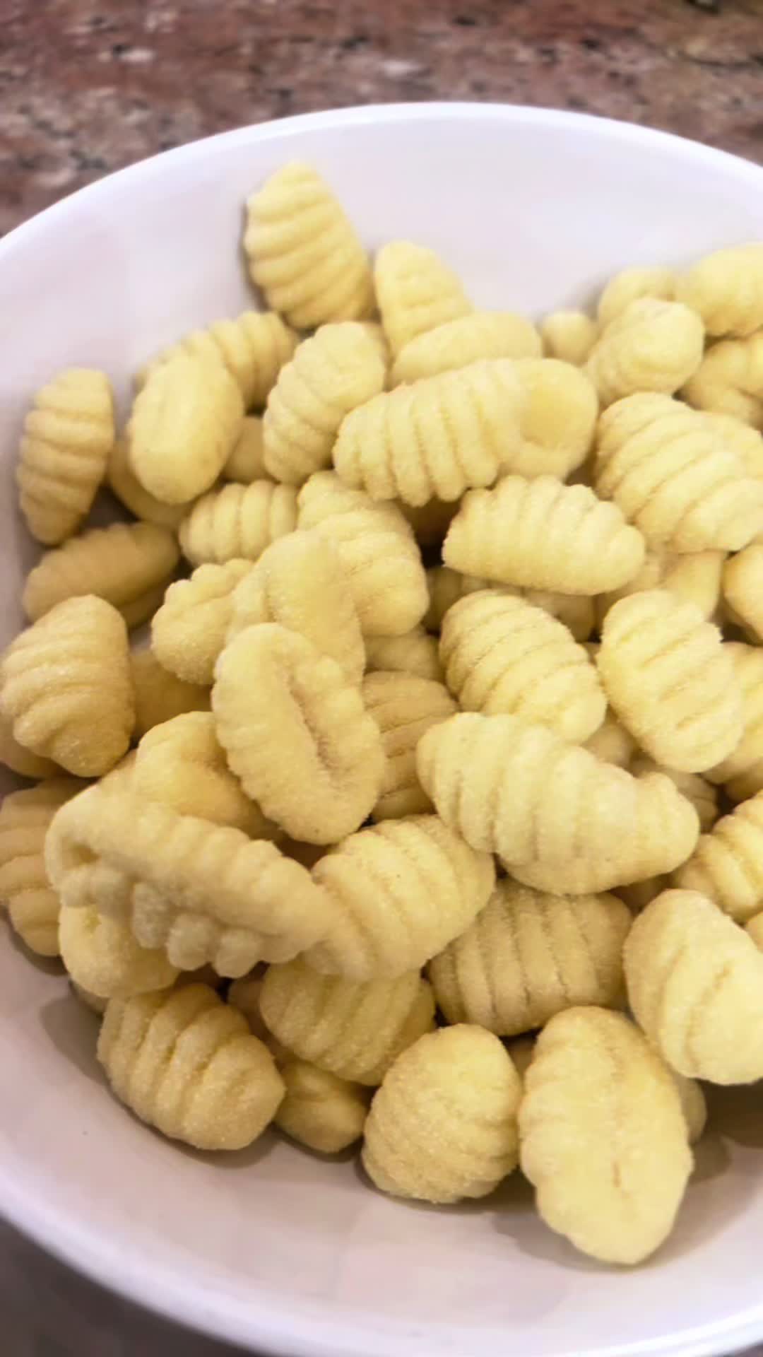 @DaCheflife