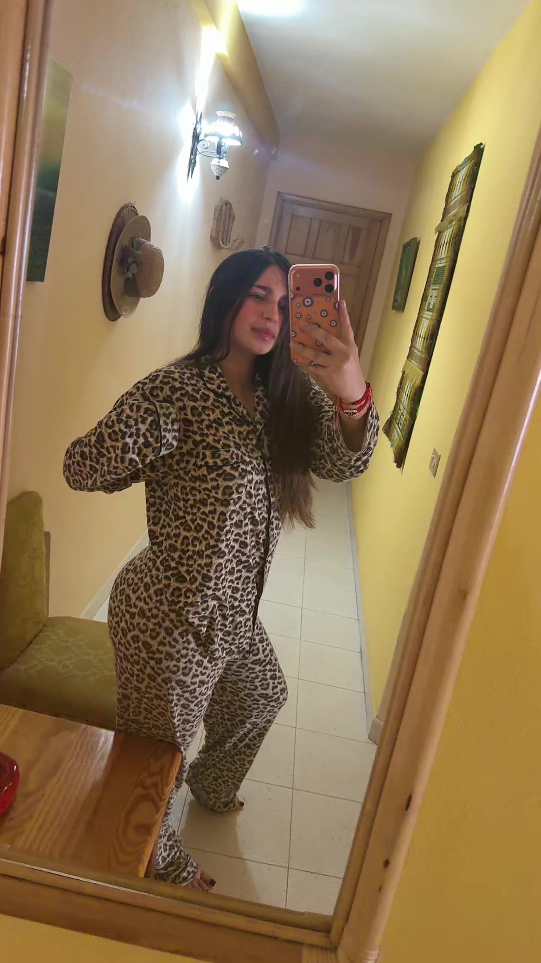 @Valeria Expósito