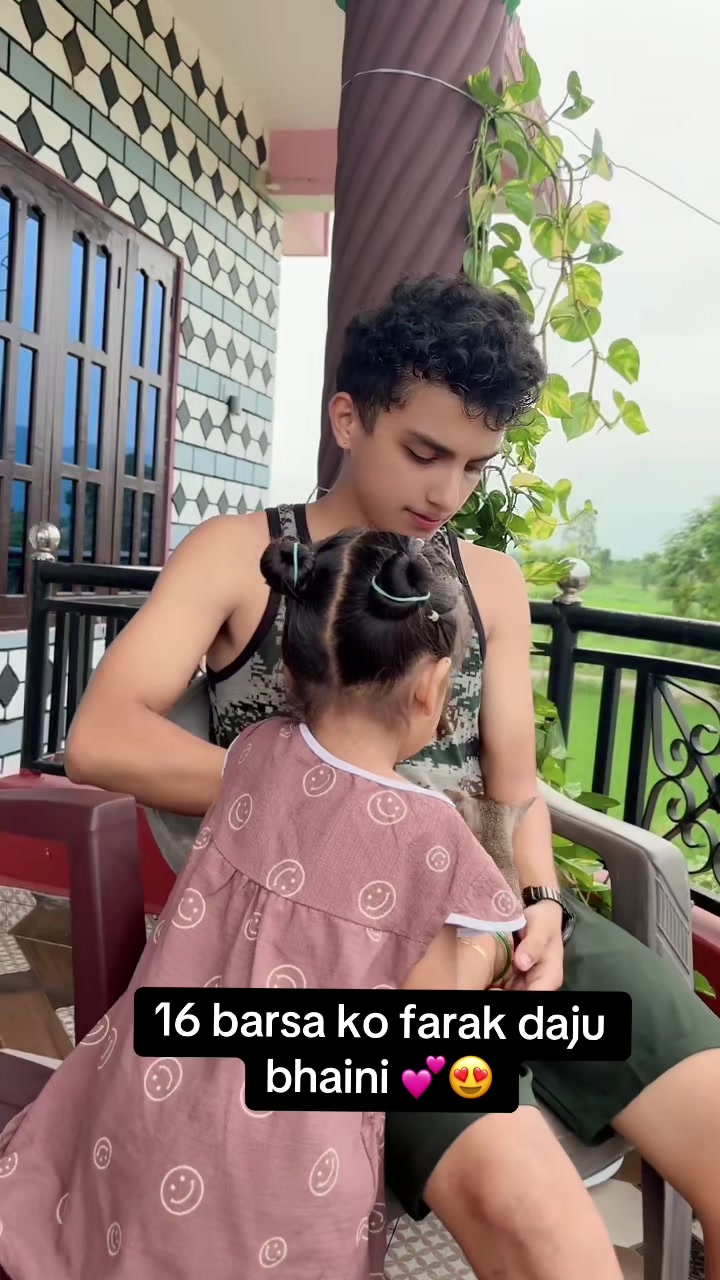@bishnusharma123