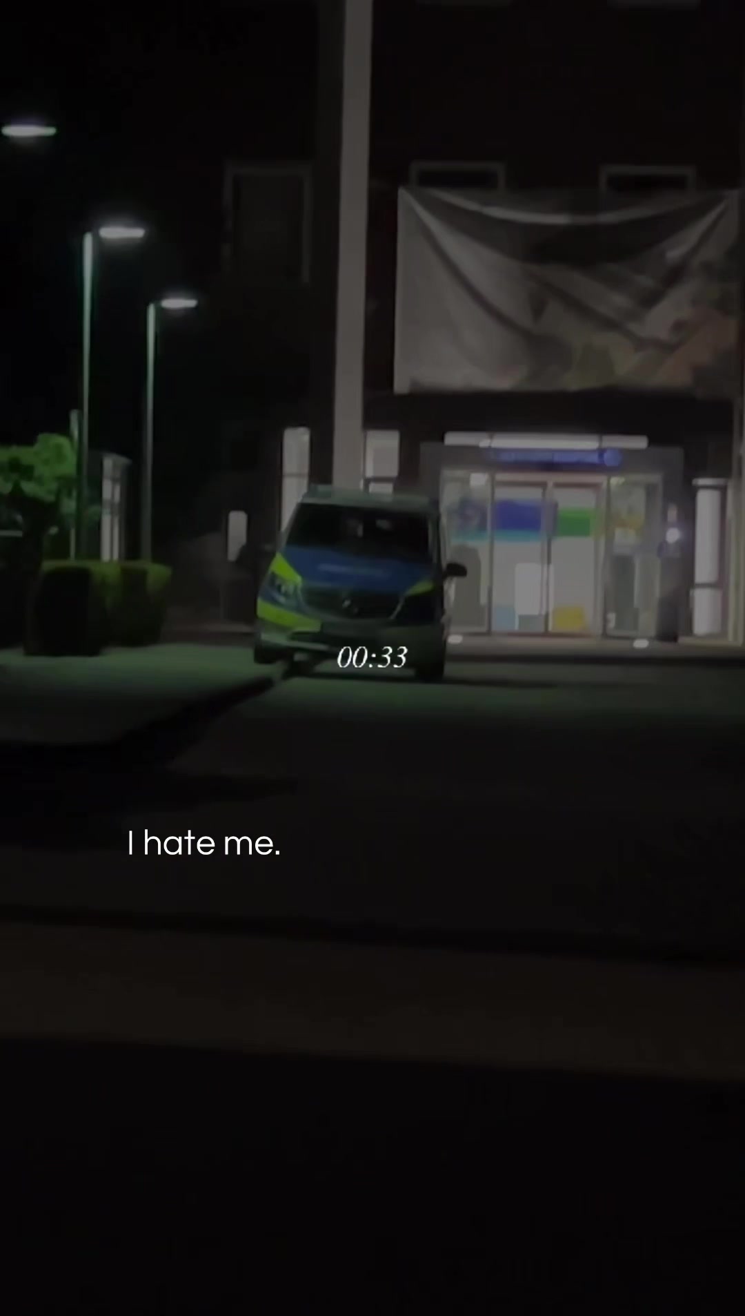 @ᵉʲᵒⁿᵃ