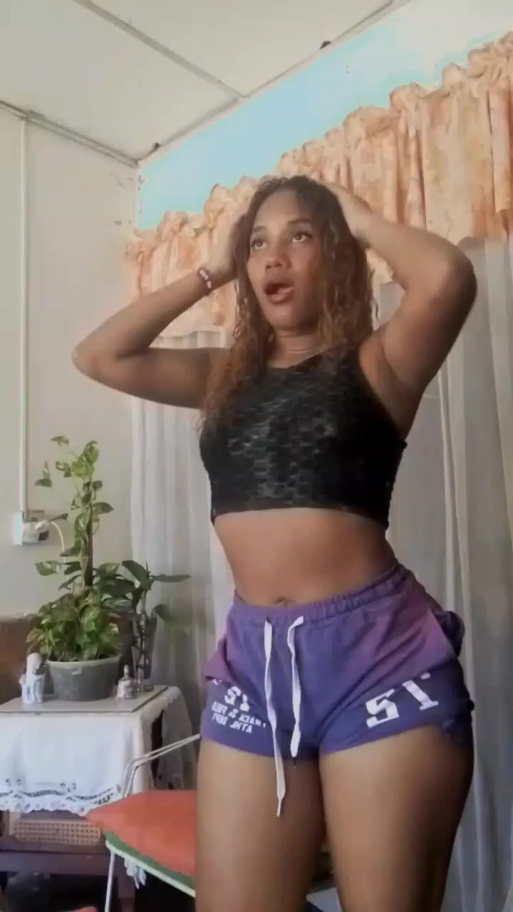 @yoja