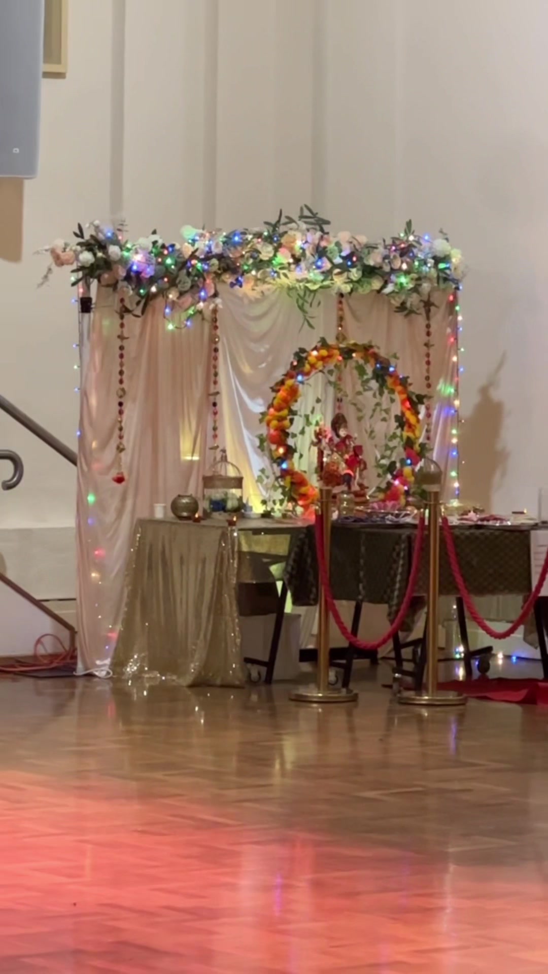 @Gayatri kiyan