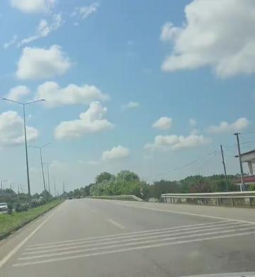 @BİR SERÇENİN GÖZYAŞ🕊️🕊️🕊️