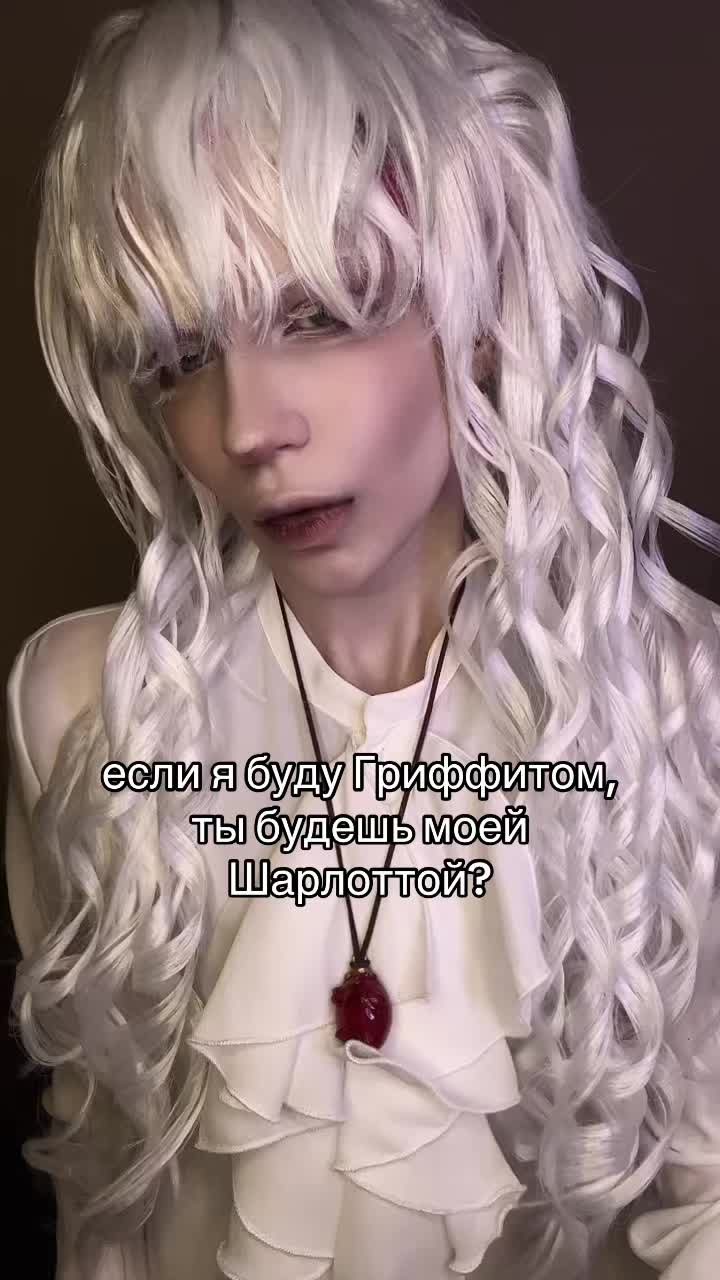 @drac7la