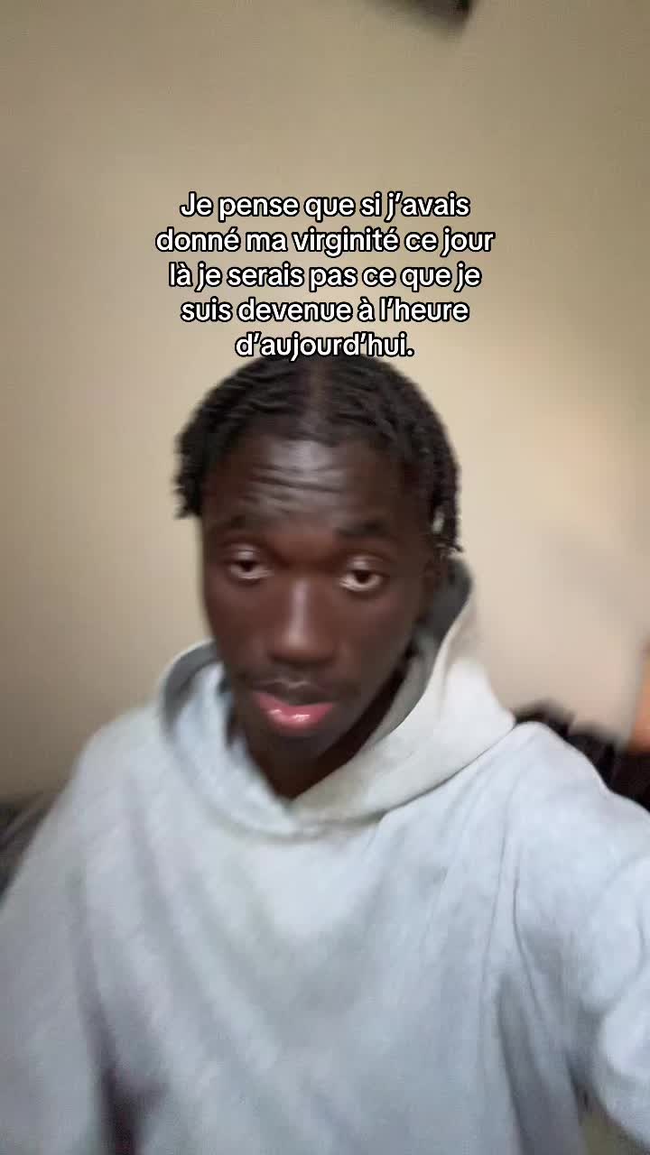@Peddyy
