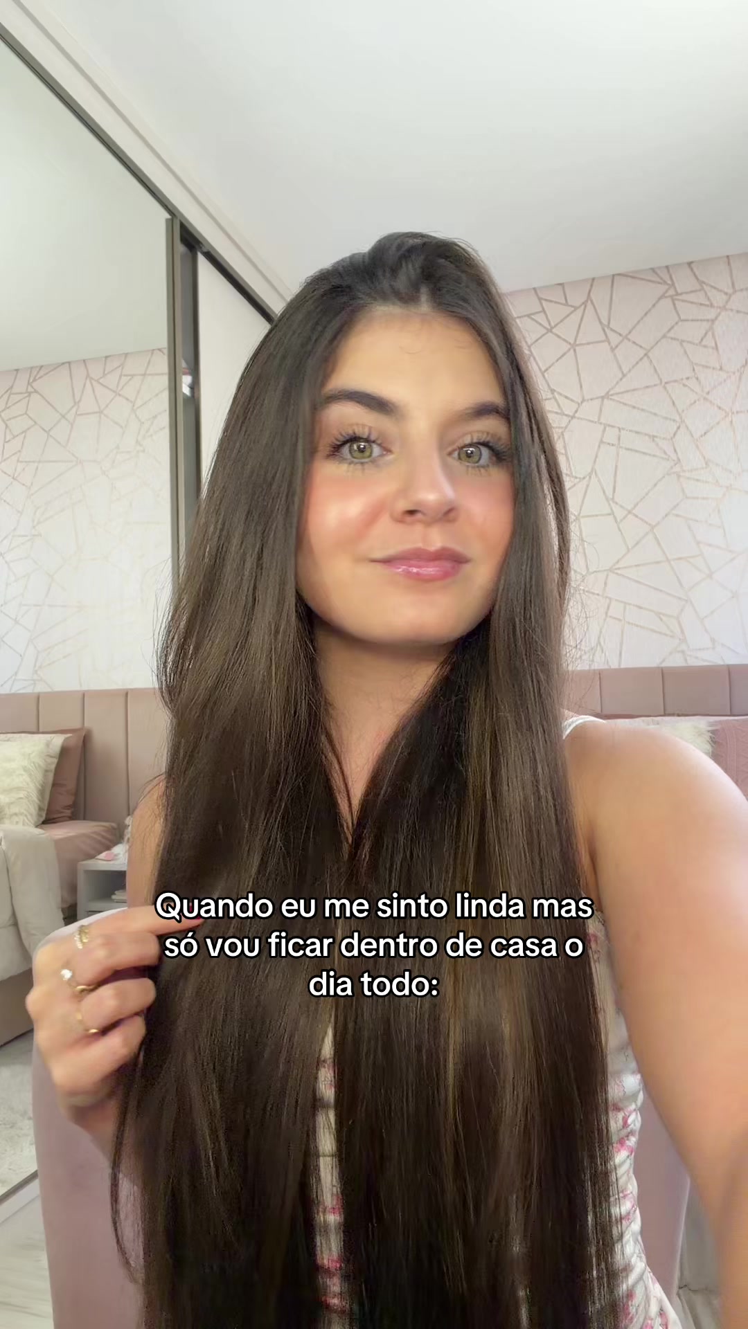 @isafelippi