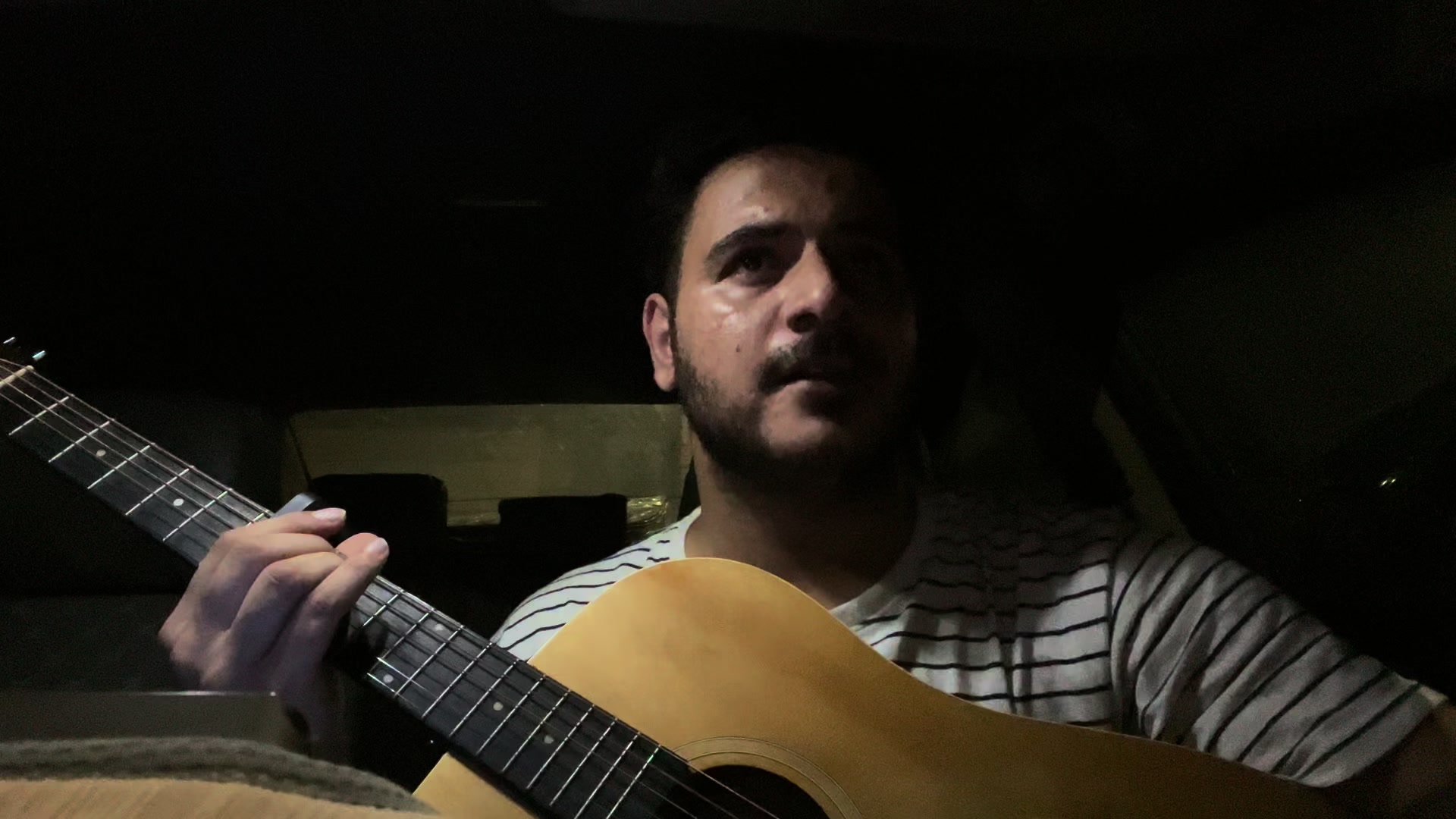 @Mehran Khan official 🎸