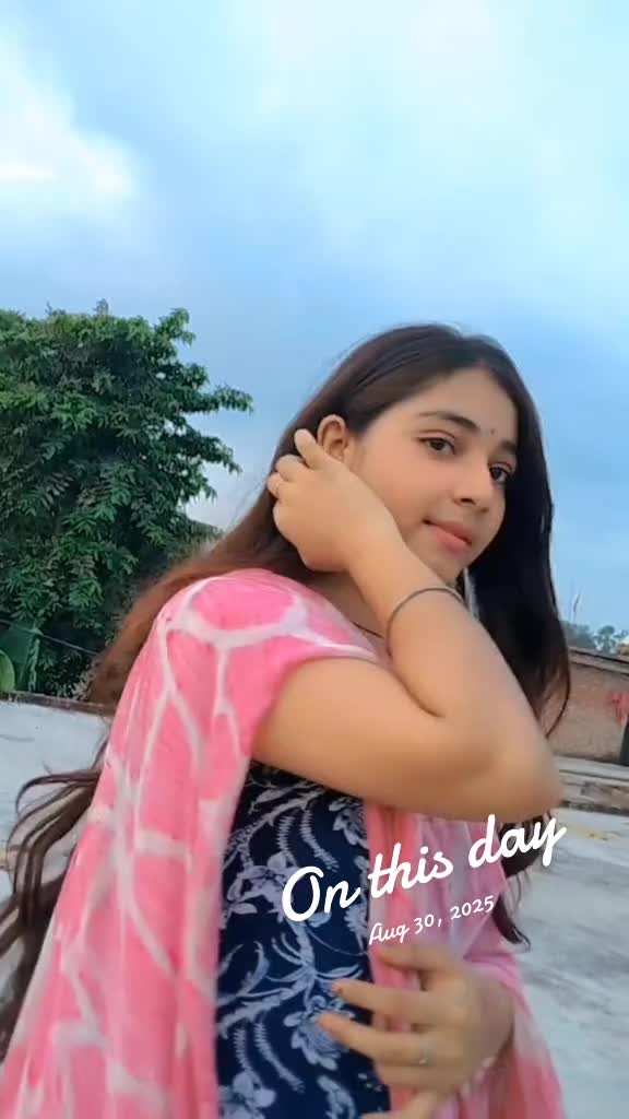 @sakina