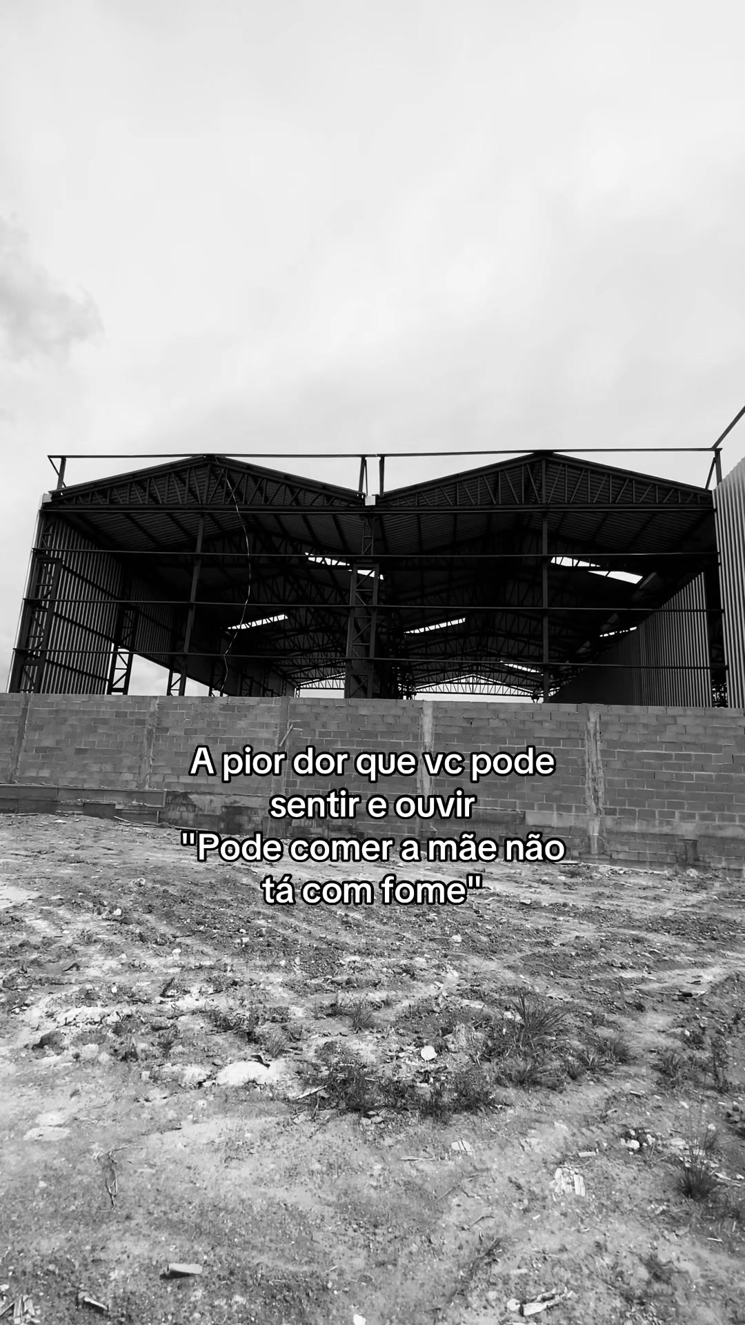 @diego.limaps