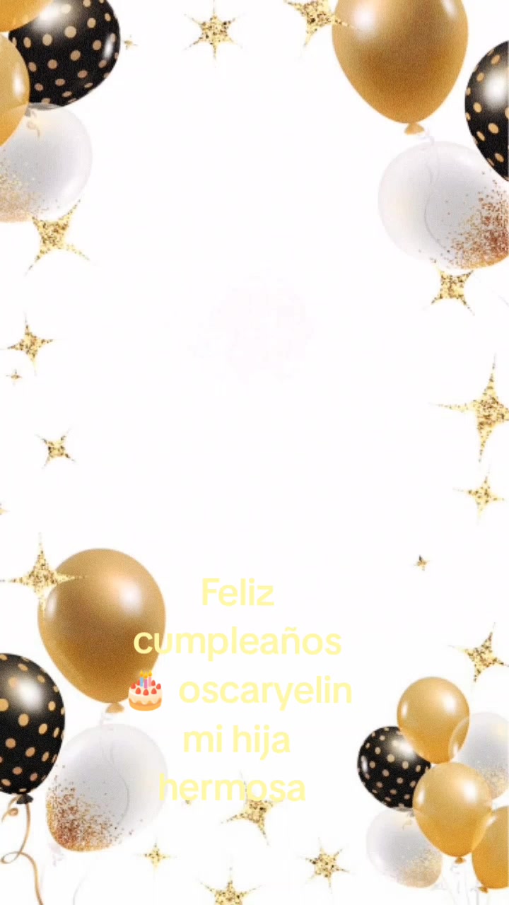 @Oscarvin Reyes