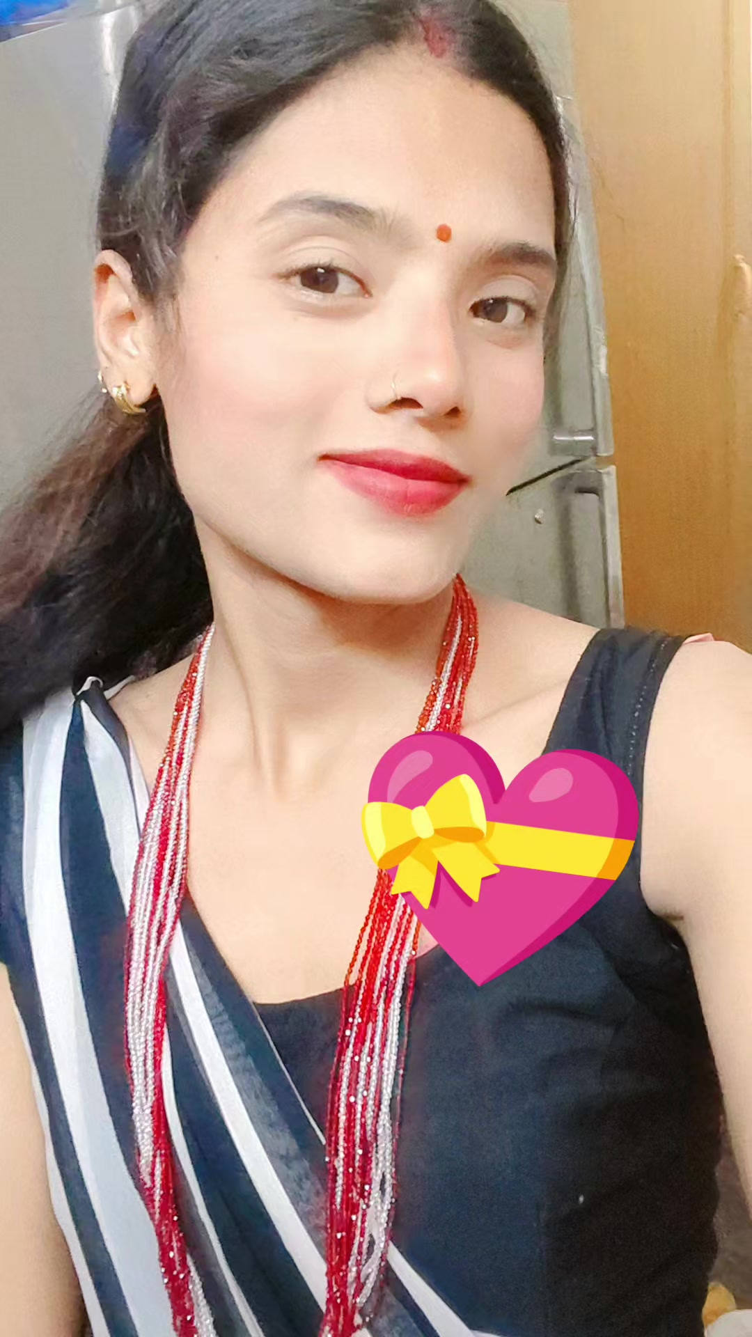 @Laxmi xettri🦋❣️
