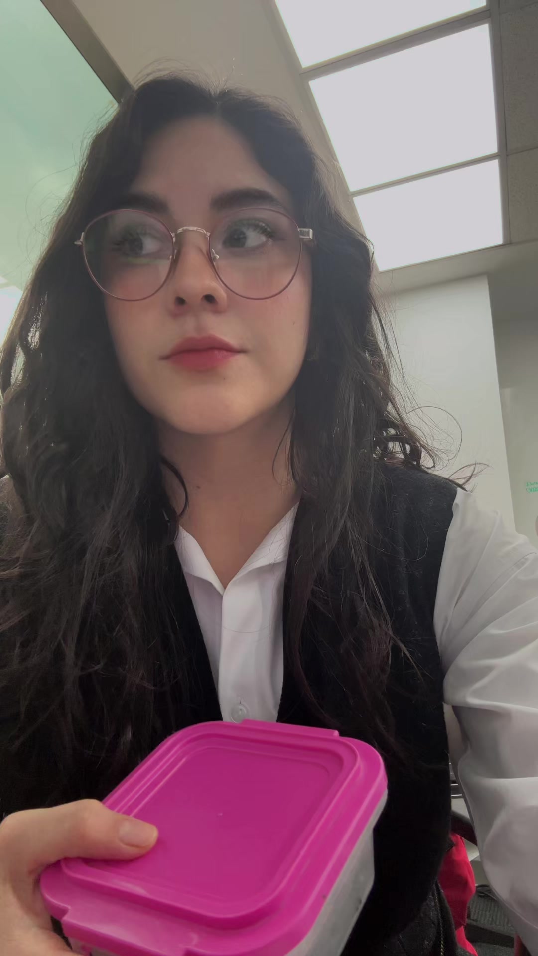 @Sara777